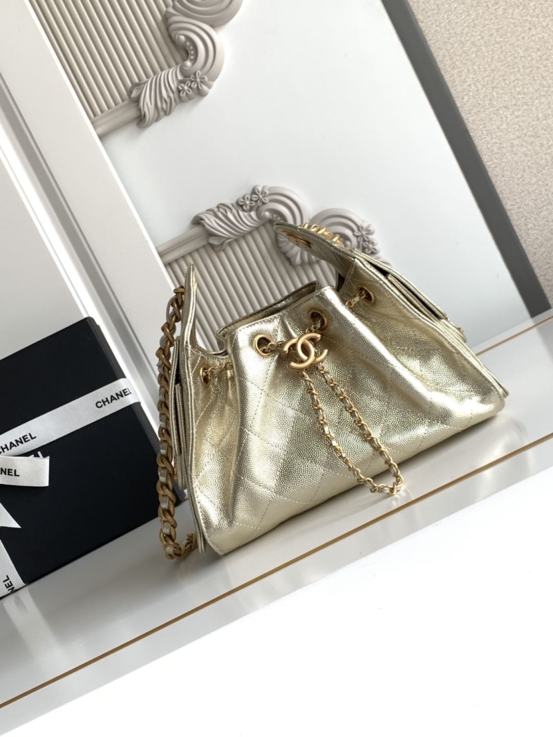 Ch**el 25c hobo bags